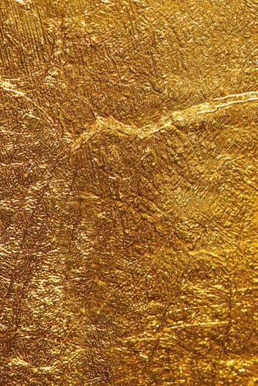Akai Pro APC 20 Skin Golden Treasure